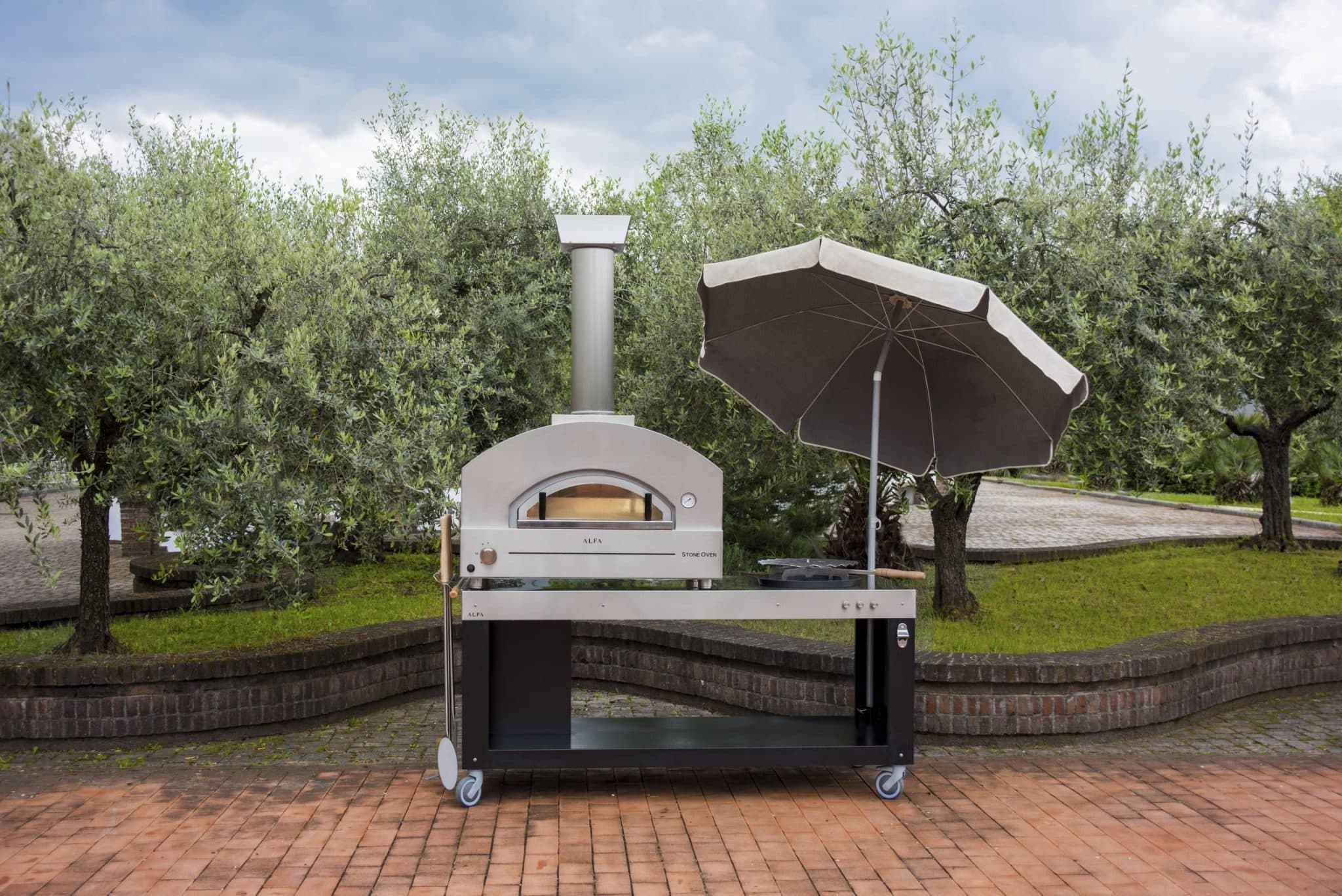 Stone-Oven-scaled-1-scaled-1