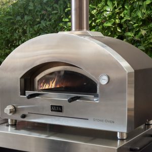 stone-oven-ambientato