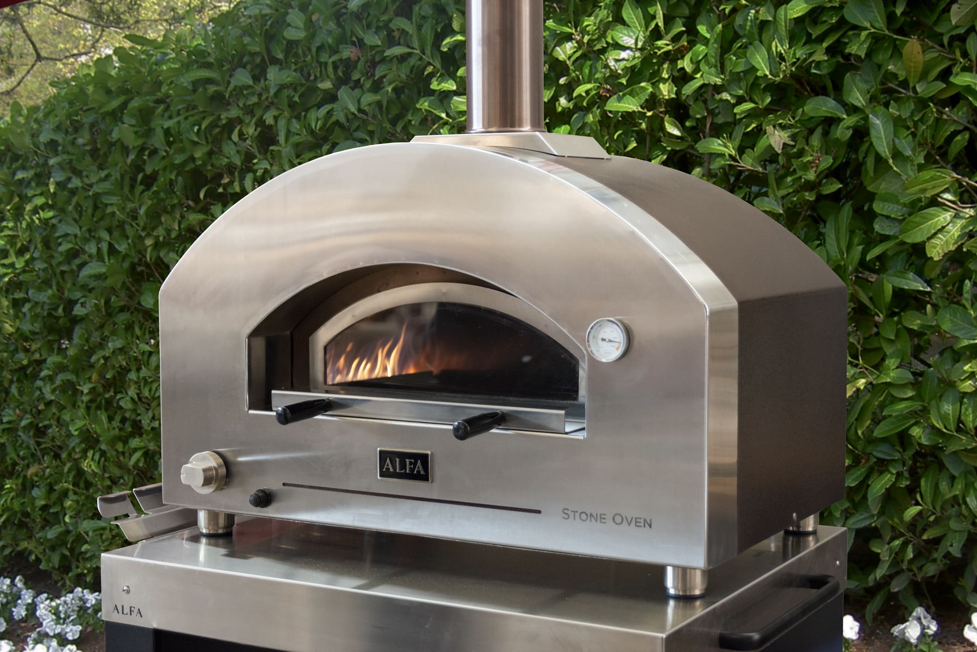 stone-oven-ambientato