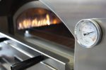 stone-oven-boccaforno