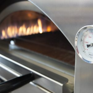 stone-oven-boccaforno