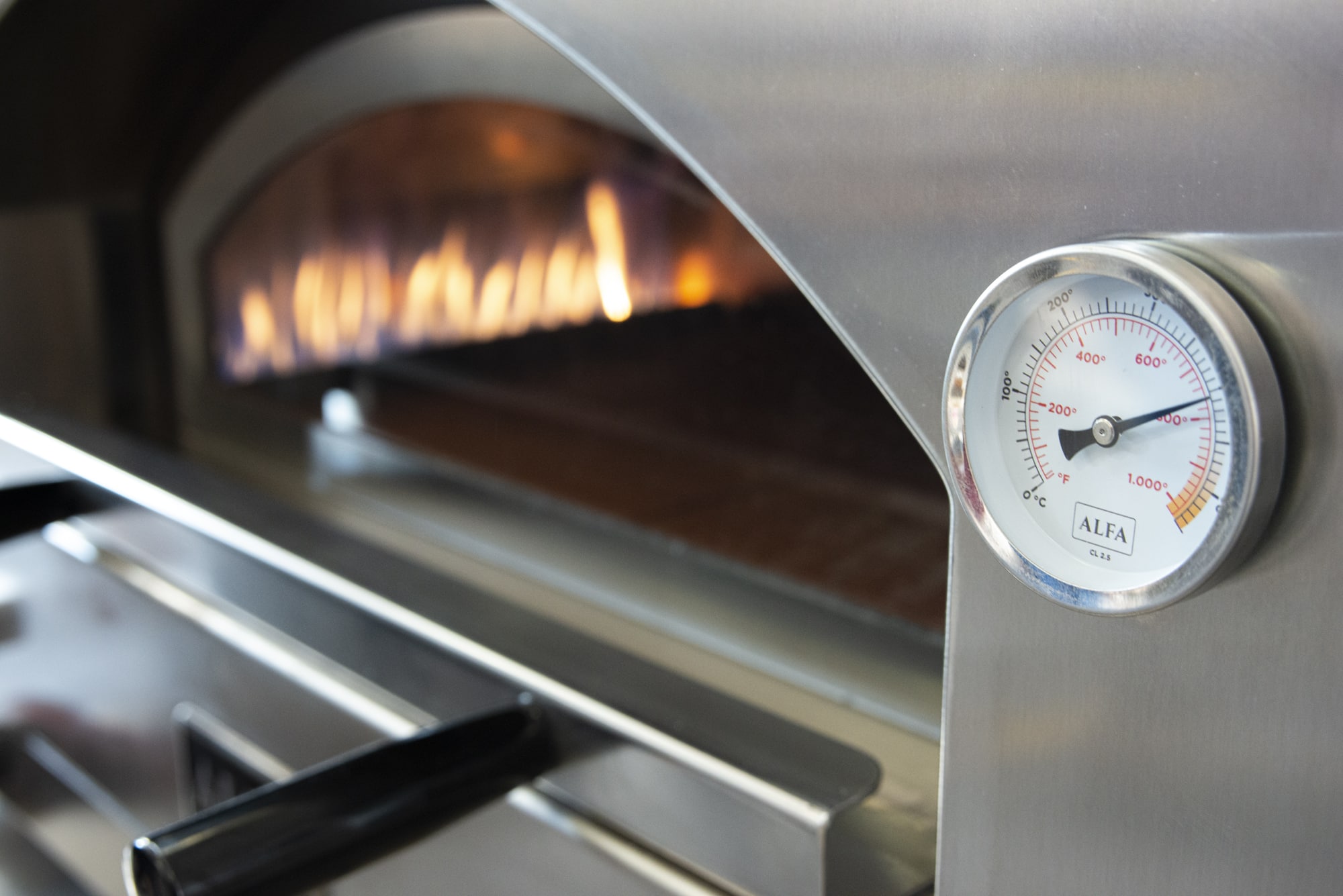 stone-oven-boccaforno