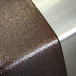 stone-oven-colore