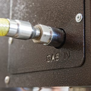 stone-oven-gas