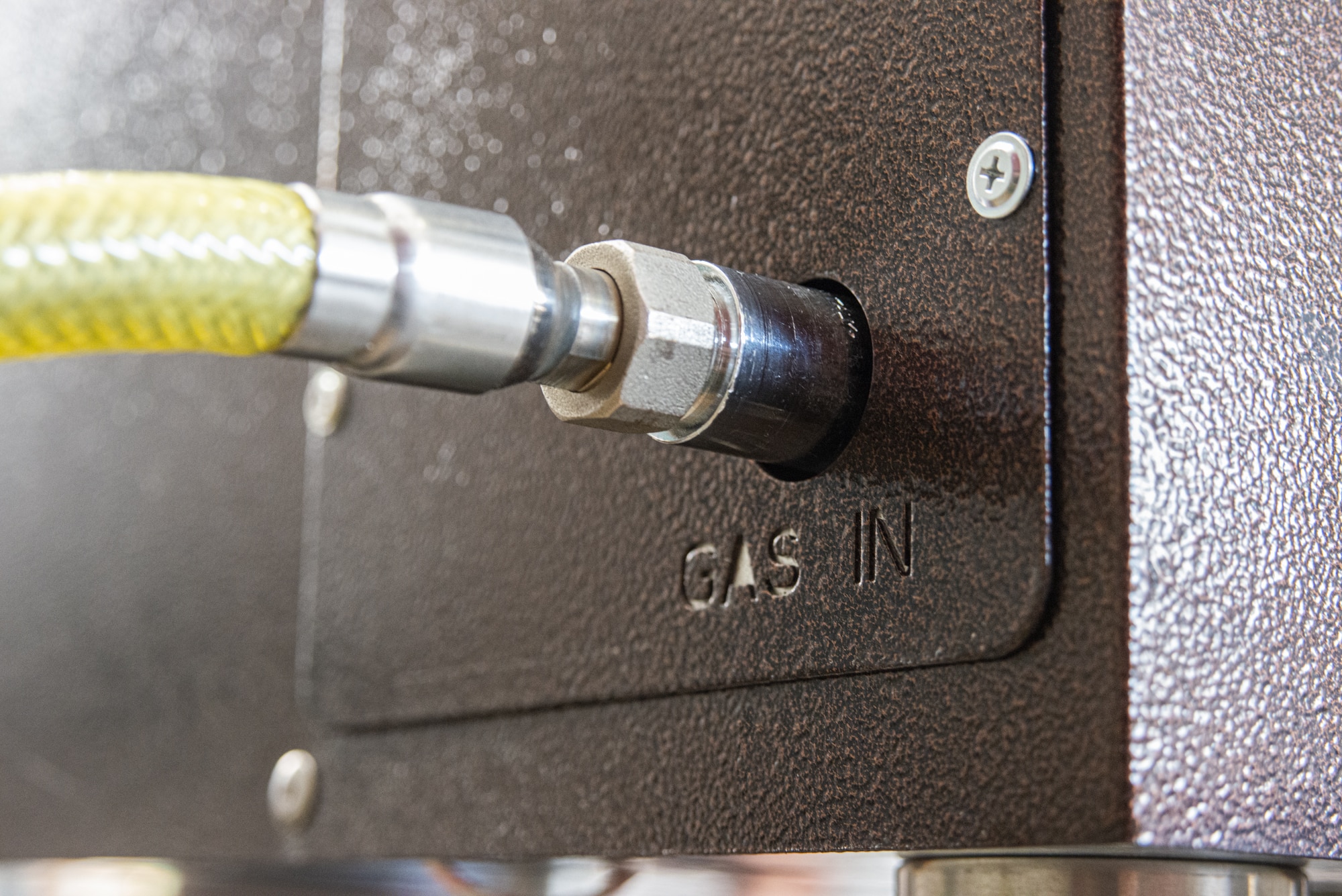 stone-oven-gas