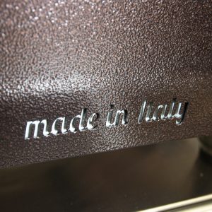 stone-oven-made-in-italy