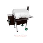 GMG-6032