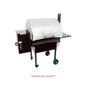 GMG-6032