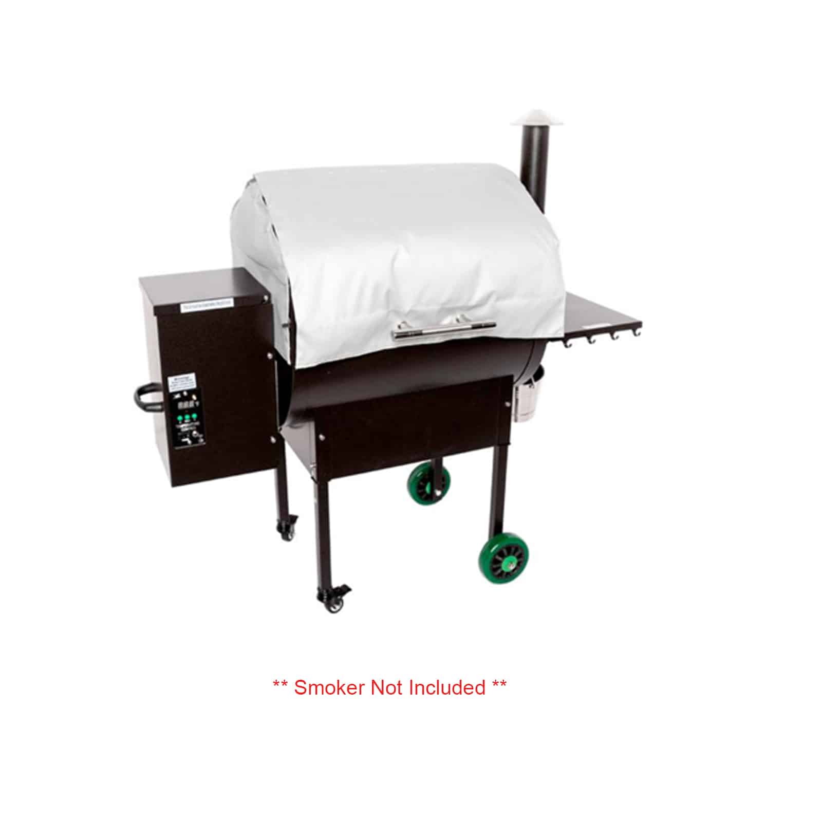 GMG-6032