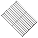 P-1265dimensions_grande
