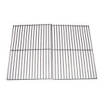 grates-600x600-1