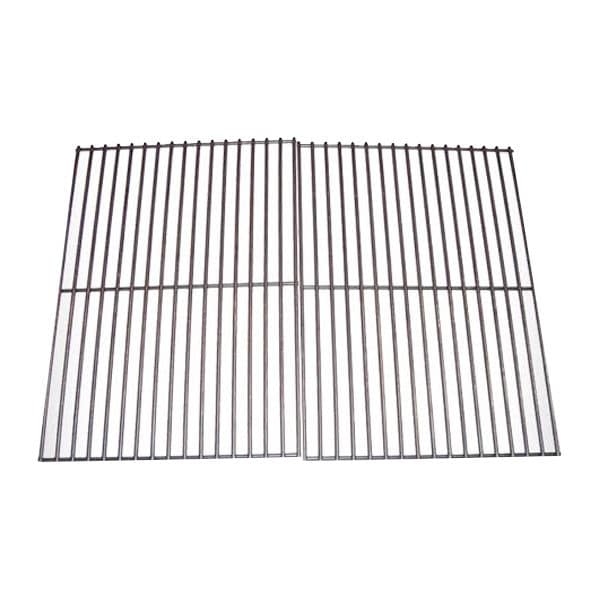 grates-600x600-1