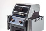 IMG_1906-scaled-1-scaled-1