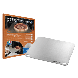 PIASTRA4035-packaging