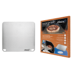 PIASTRA4035-packaging_frontale