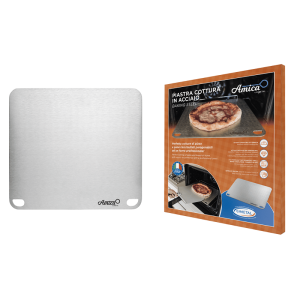 PIASTRA4035-packaging_frontale