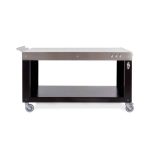 table-160