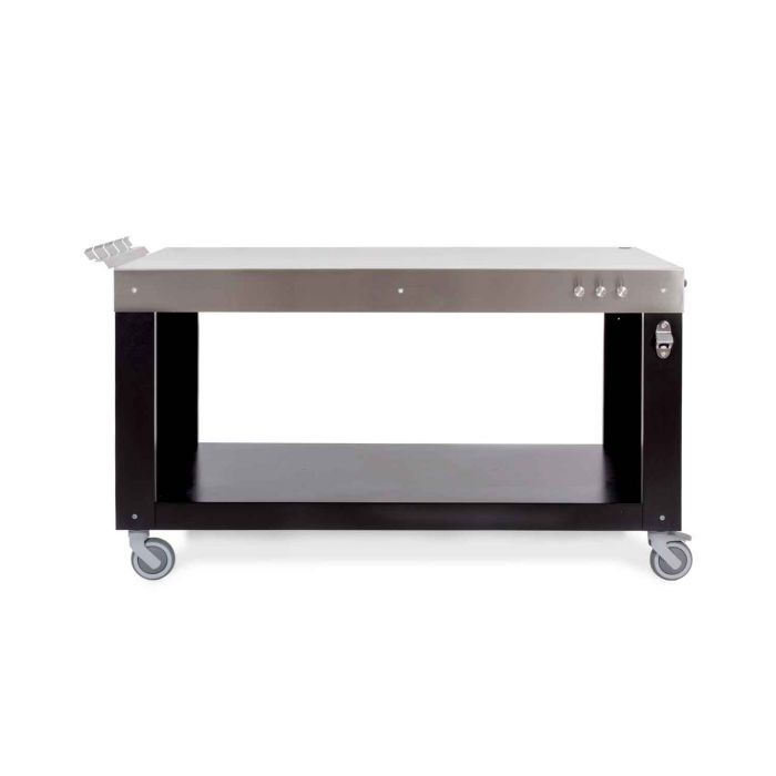 table-160