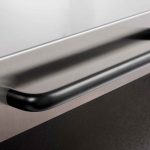 table-features-2