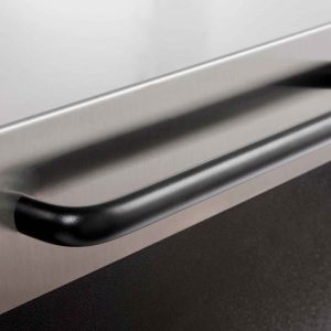 table-features-2
