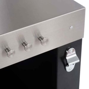 table-features