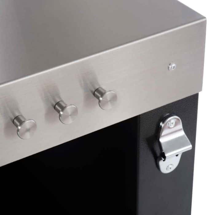 table-features