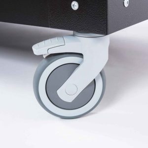 table-wheel