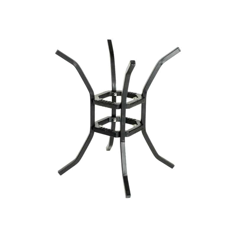 תמונה-55