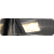 ED_halogenlamps