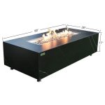 elementi-varna-porcelain-fire-table-ofp121bb-fire-pit-elementi-192328_2048x2048_crop_center