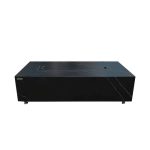 elementi-varna-porcelain-fire-table-ofp121bb-fire-pit-elementi-336441_1502x1502_crop_center