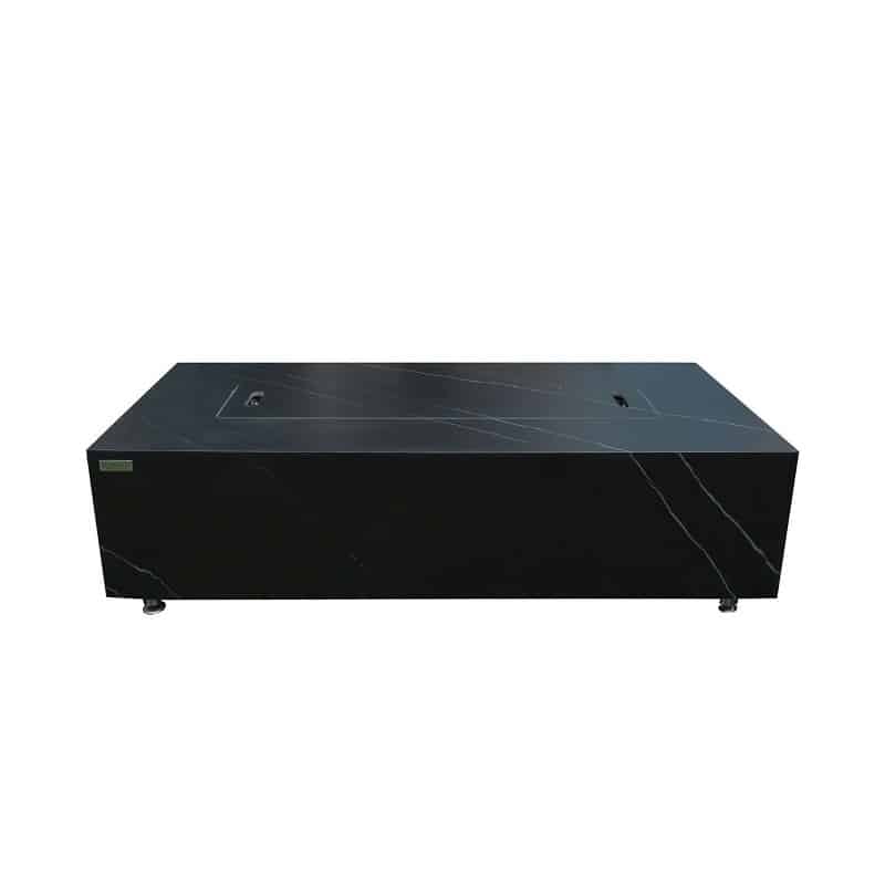 elementi-varna-porcelain-fire-table-ofp121bb-fire-pit-elementi-336441_1502x1502_crop_center