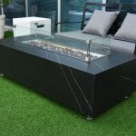 elementi-varna-porcelain-fire-table-ofp121bb-fire-pit-elementi-491565_2048x2048_crop_center