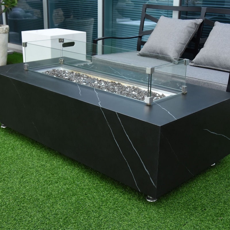 elementi-varna-porcelain-fire-table-ofp121bb-fire-pit-elementi-491565_2048x2048_crop_center