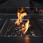 elementi-varna-porcelain-fire-table-ofp121bb-fire-pit-elementi-612090_2048x2048_crop_center