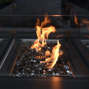elementi-varna-porcelain-fire-table-ofp121bb-fire-pit-elementi-612090_2048x2048_crop_center