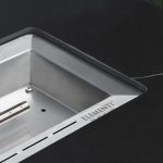 elementi-varna-porcelain-fire-table-ofp121bb-fire-pit-elementi-664594_2048x2048_crop_center