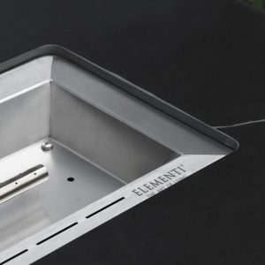 elementi-varna-porcelain-fire-table-ofp121bb-fire-pit-elementi-664594_2048x2048_crop_center