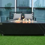 elementi-varna-porcelain-fire-table-ofp121bb-fire-pit-elementi-700380_2048x2048_crop_center