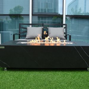 elementi-varna-porcelain-fire-table-ofp121bb-fire-pit-elementi-700380_2048x2048_crop_center