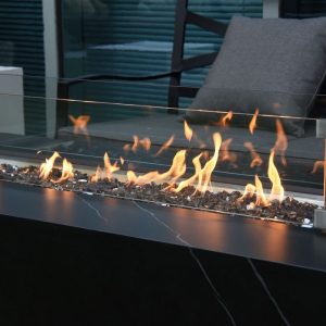elementi-varna-porcelain-fire-table-ofp121bb-fire-pit-elementi-914365_2048x2048_crop_center