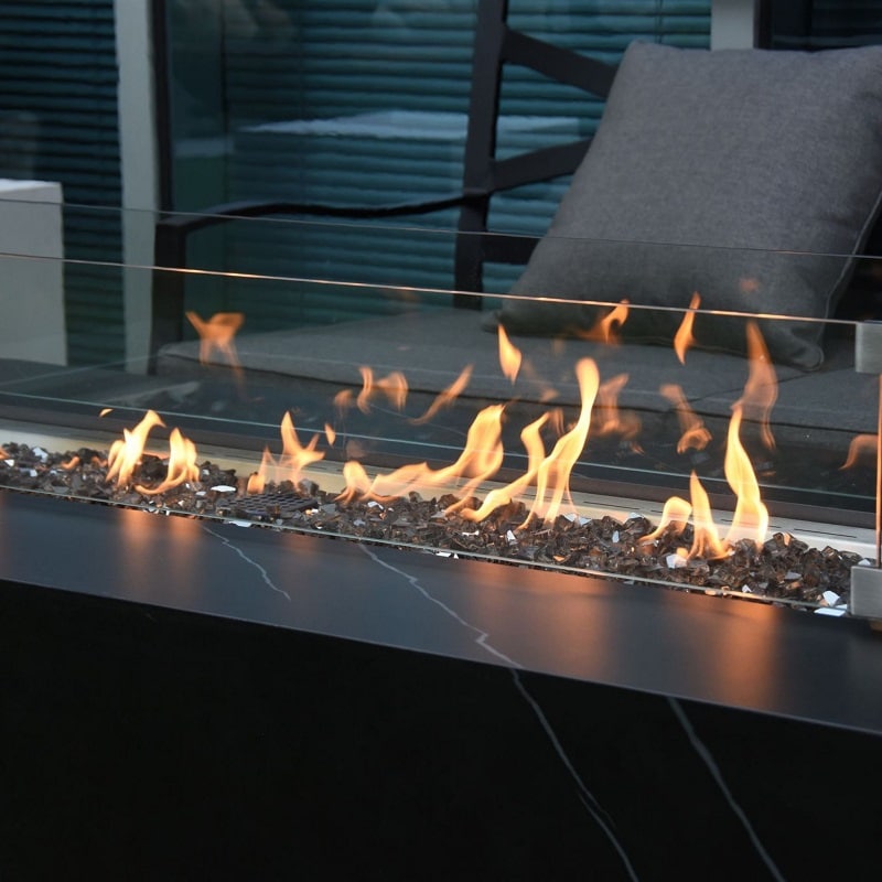 elementi-varna-porcelain-fire-table-ofp121bb-fire-pit-elementi-914365_2048x2048_crop_center