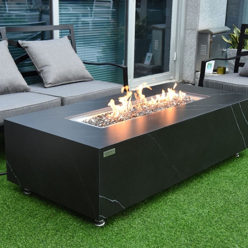 elementi-varna-porcelain-fire-table-ofp121bb-fire-pit-elementi-965874_2048x2048_crop_center