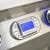 fire-magic-echelon-diamond-e790i-with-4-zone-digital-thermometer-with-meat-probe5d8b8469cba399.62607062_6d705