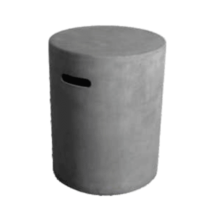 ‏‏לכידה-1-1