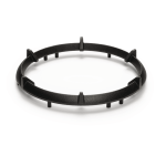 70128-Wok-Station-Kit-800px-1