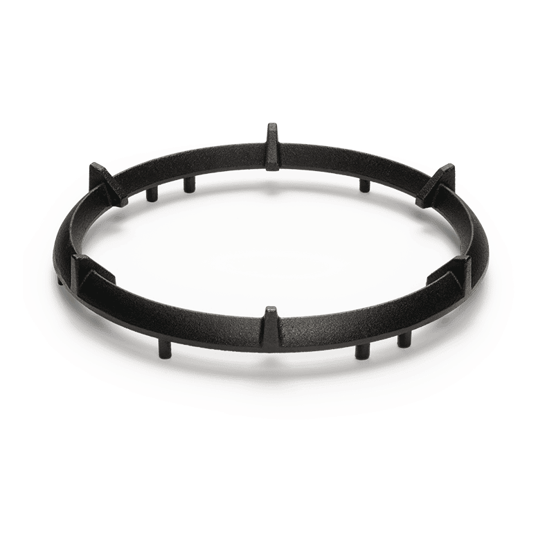 70128-Wok-Station-Kit-800px-1