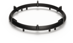 70128-Wok-Station-Kit-800px