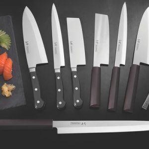 8461123