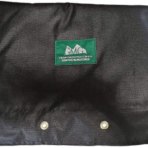gmg-6012_2048x2048
